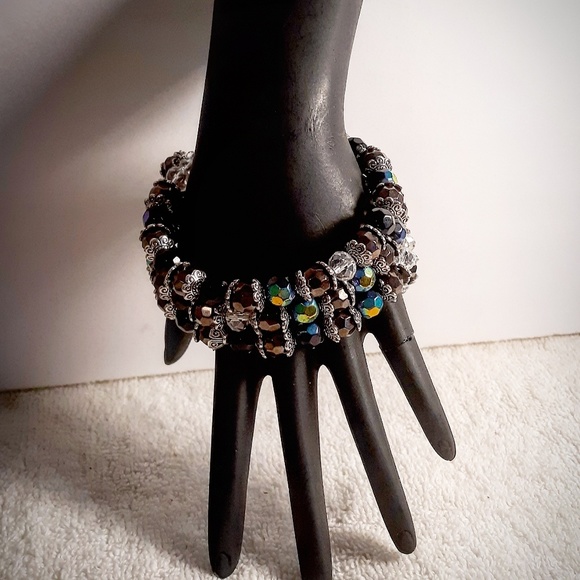 BRACELET - Picture 2 of 3